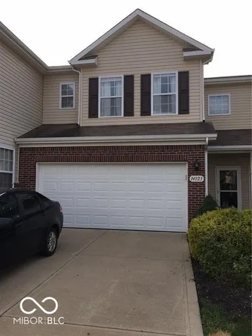 $1,875 | 14323 Prairie Meadows Drive, Noblesville, IN 46060