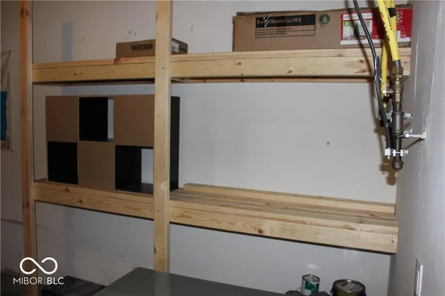 $1,875 | 14323 Prairie Meadows Drive, Noblesville, IN 46060