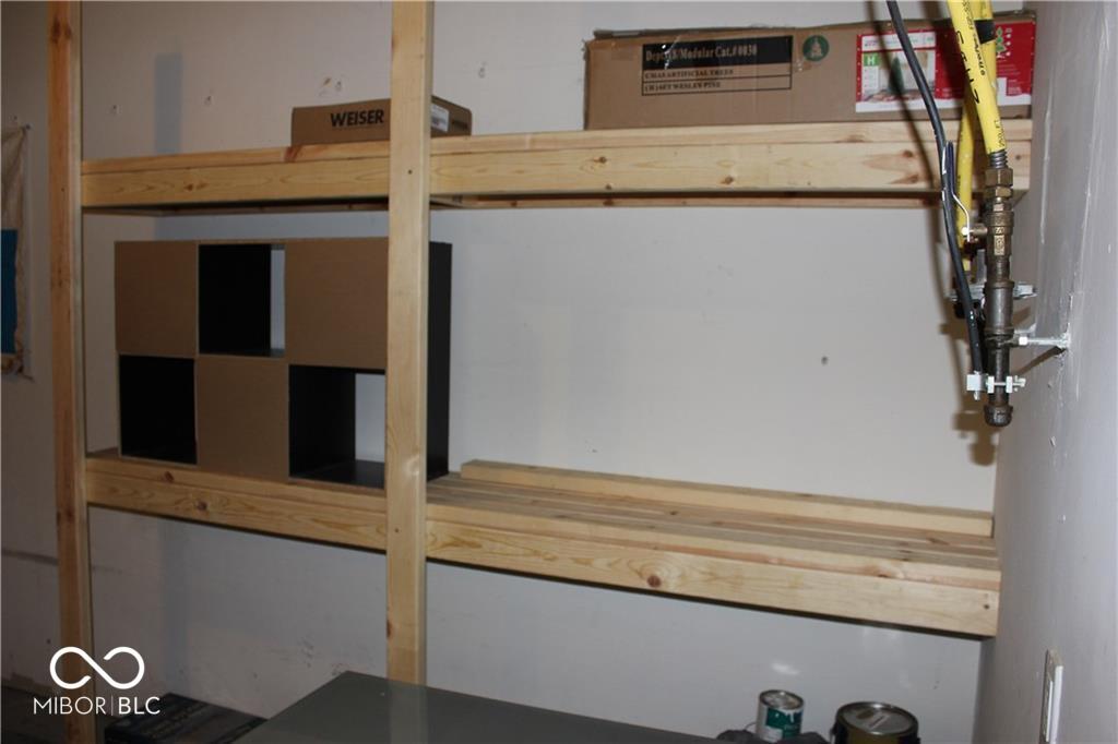 14323 Prairie Meadows Drive Noblesville, IN 46060 - Photo 11 of 21