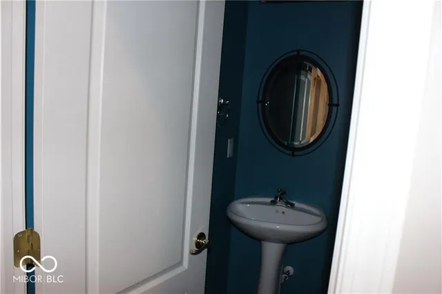 $1,875 | 14323 Prairie Meadows Drive, Noblesville, IN 46060