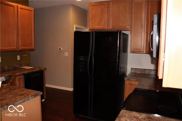 $1,875 | 14323 Prairie Meadows Drive, Noblesville, IN 46060