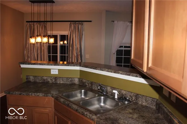 $1,875 | 14323 Prairie Meadows Drive, Noblesville, IN 46060