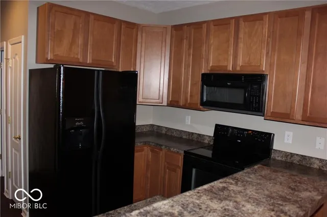 $1,875 | 14323 Prairie Meadows Drive, Noblesville, IN 46060