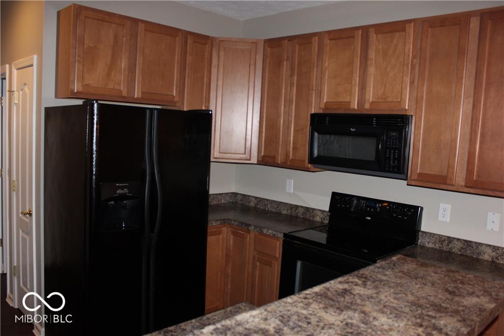 14323 Prairie Meadows Drive Noblesville, IN 46060 - Photo 15 of 21