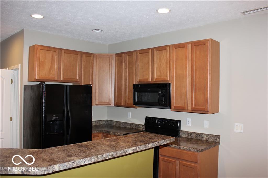 14323 Prairie Meadows Drive Noblesville, IN 46060 - Photo 16 of 21