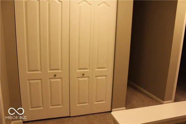 $1,875 | 14323 Prairie Meadows Drive, Noblesville, IN 46060