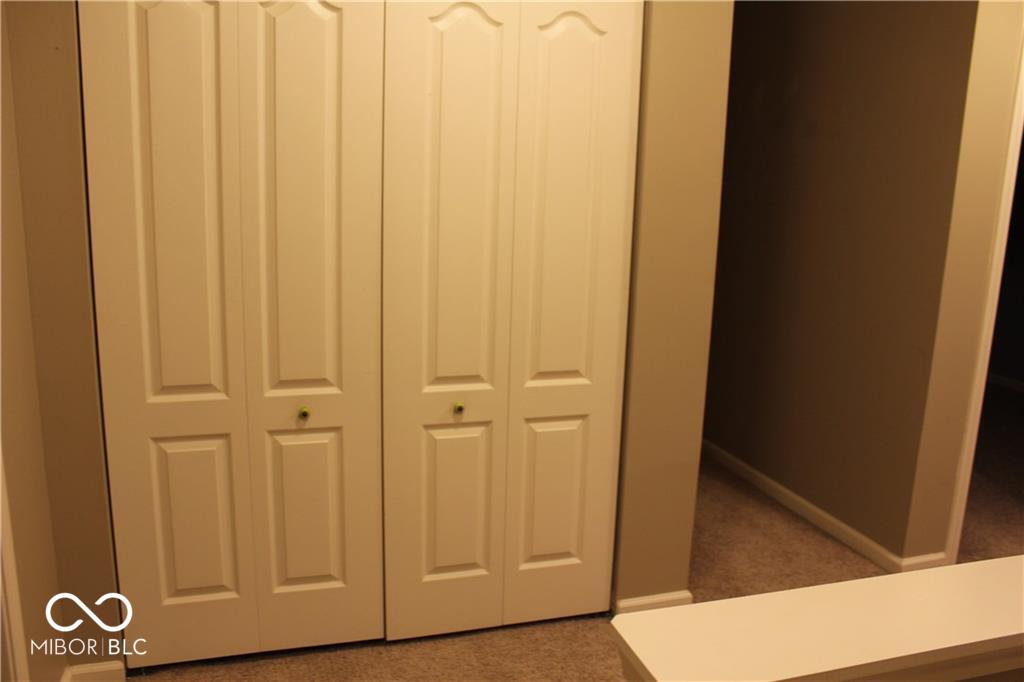 14323 Prairie Meadows Drive Noblesville, IN 46060 - Photo 17 of 21