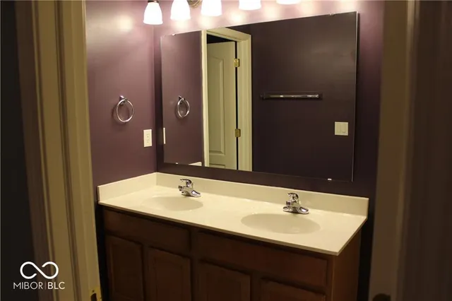 $1,875 | 14323 Prairie Meadows Drive, Noblesville, IN 46060