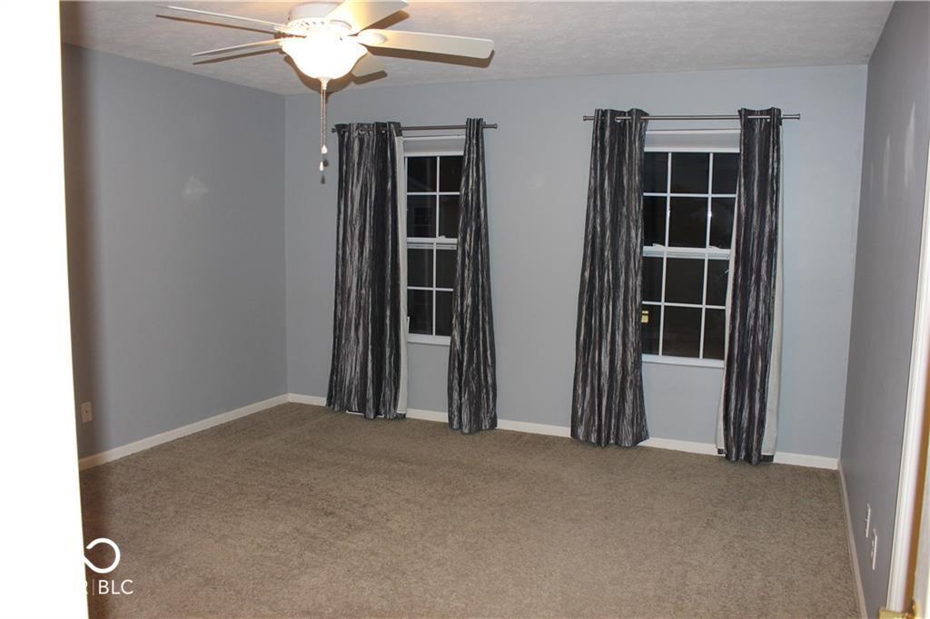 14323 Prairie Meadows Drive Noblesville, IN 46060 - Photo 19 of 21