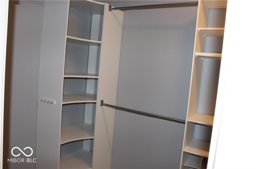 14323 Prairie Meadows Drive Noblesville, IN 46060 - Photo 20 of 21