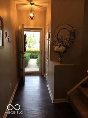 $1,875 | 14323 Prairie Meadows Drive, Noblesville, IN 46060