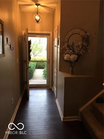 $1,875 | 14323 Prairie Meadows Drive, Noblesville, IN 46060