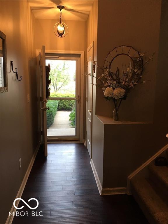 14323 Prairie Meadows Drive Noblesville, IN 46060 - Photo 2 of 21