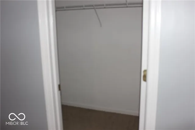 $1,875 | 14323 Prairie Meadows Drive, Noblesville, IN 46060