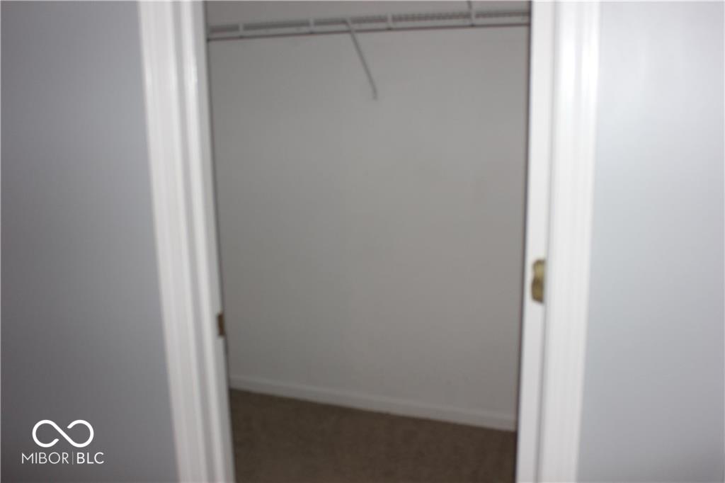 14323 Prairie Meadows Drive Noblesville, IN 46060 - Photo 21 of 21