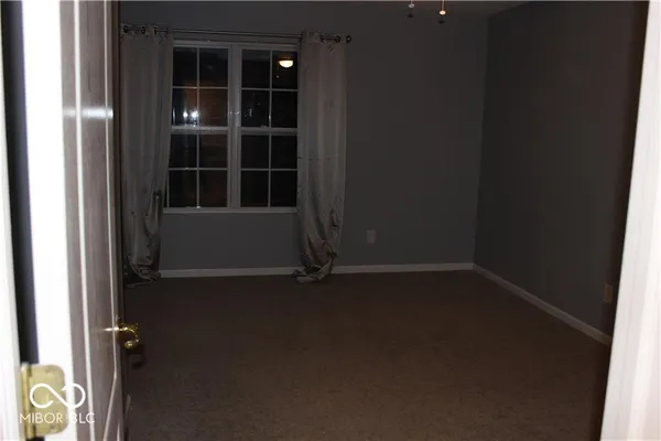 $1,875 | 14323 Prairie Meadows Drive, Noblesville, IN 46060