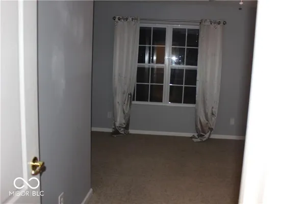 $1,875 | 14323 Prairie Meadows Drive, Noblesville, IN 46060