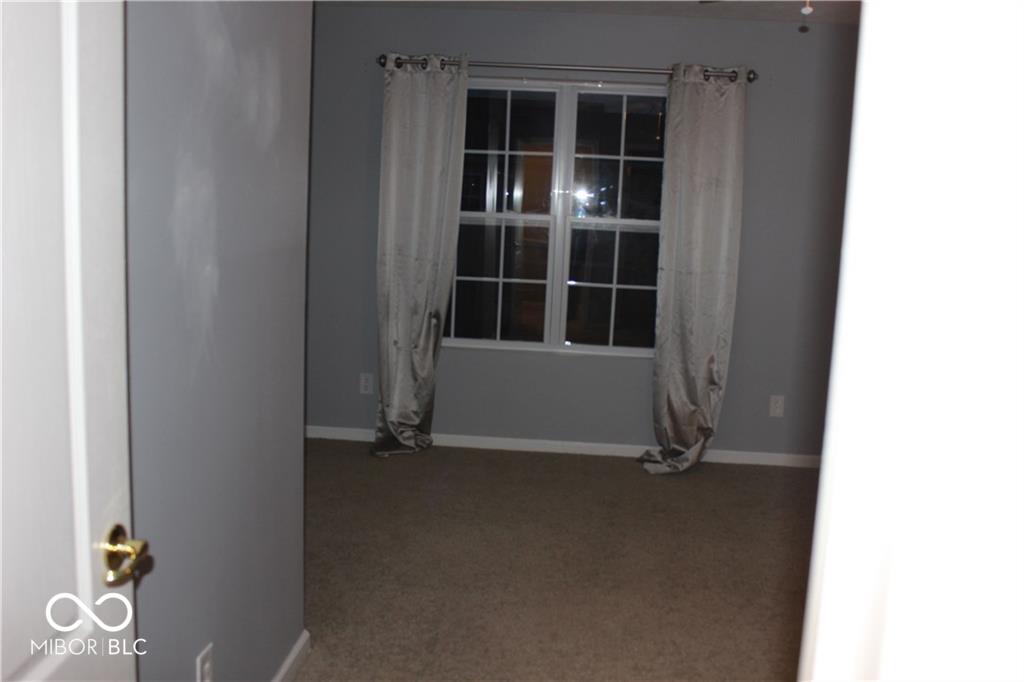 14323 Prairie Meadows Drive Noblesville, IN 46060 - Photo 4 of 21