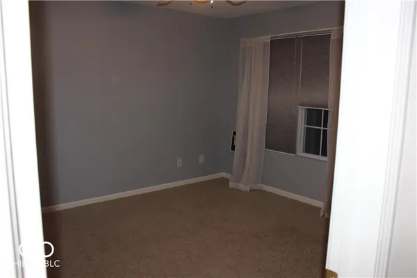 $1,875 | 14323 Prairie Meadows Drive, Noblesville, IN 46060