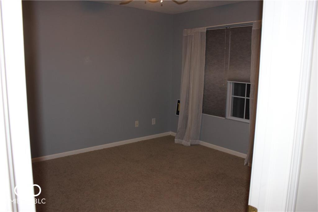 14323 Prairie Meadows Drive Noblesville, IN 46060 - Photo 5 of 21