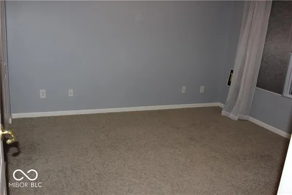 $1,875 | 14323 Prairie Meadows Drive, Noblesville, IN 46060