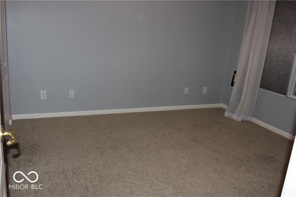 14323 Prairie Meadows Drive Noblesville, IN 46060 - Photo 6 of 21