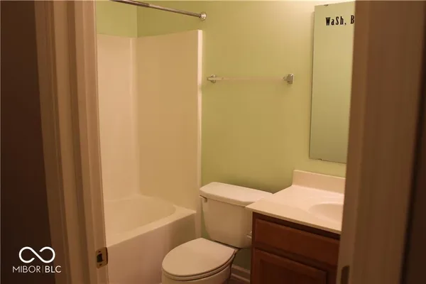 $1,875 | 14323 Prairie Meadows Drive, Noblesville, IN 46060