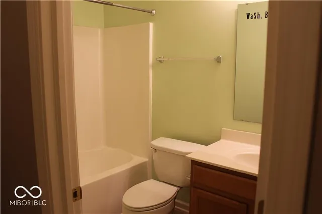 $1,875 | 14323 Prairie Meadows Drive, Noblesville, IN 46060