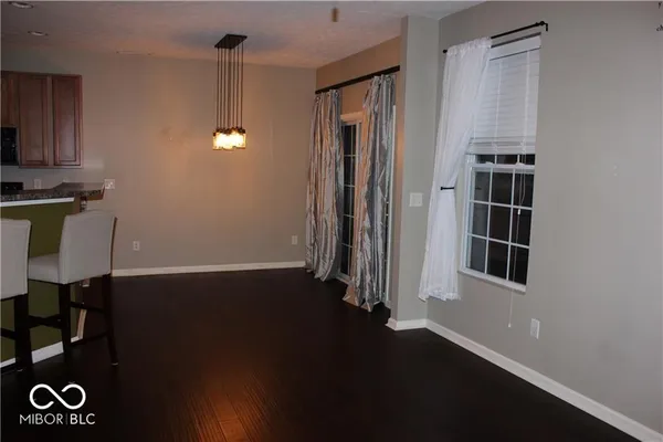 $1,875 | 14323 Prairie Meadows Drive, Noblesville, IN 46060