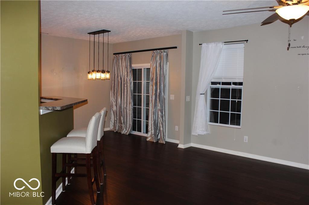 14323 Prairie Meadows Drive Noblesville, IN 46060 - Photo 9 of 21