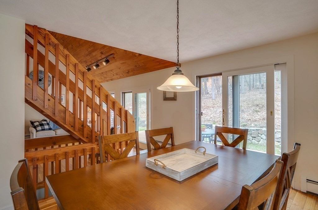 108 Littleton Road Harvard, MA 01451 - Photo 11 of 31