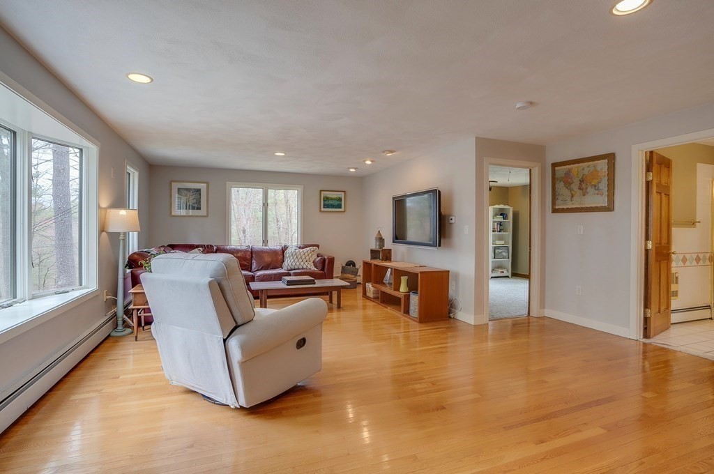 108 Littleton Road Harvard, MA 01451 - Photo 13 of 31