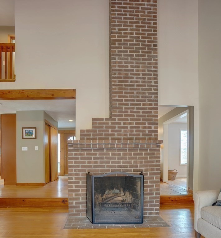 108 Littleton Road Harvard, MA 01451 - Photo 18 of 31