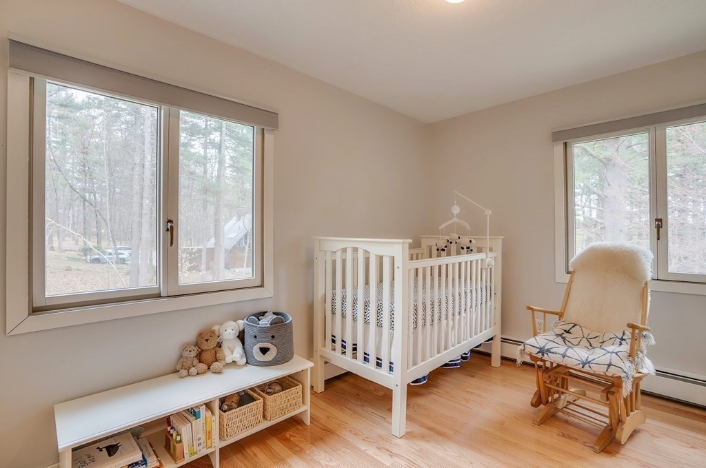 108 Littleton Road Harvard, MA 01451 - Photo 23 of 31