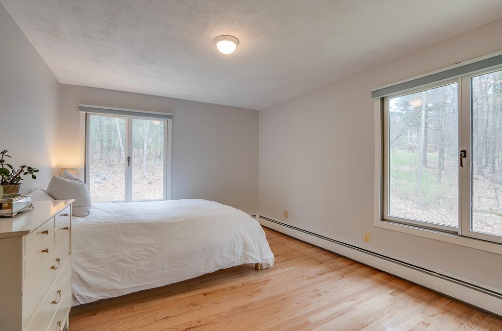 108 Littleton Road Harvard, MA 01451 - Photo 24 of 31