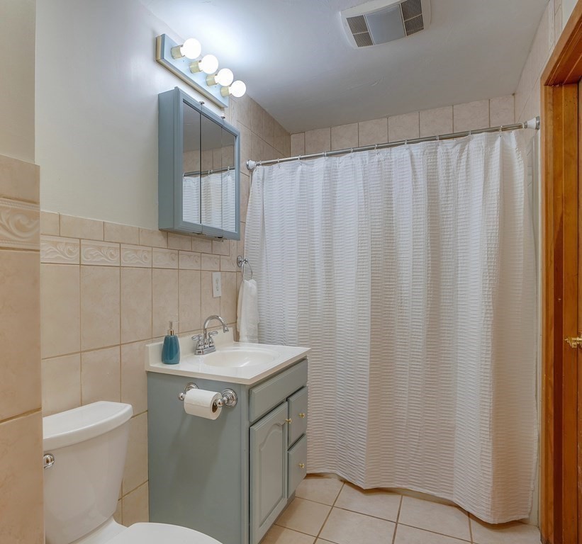 108 Littleton Road Harvard, MA 01451 - Photo 27 of 31