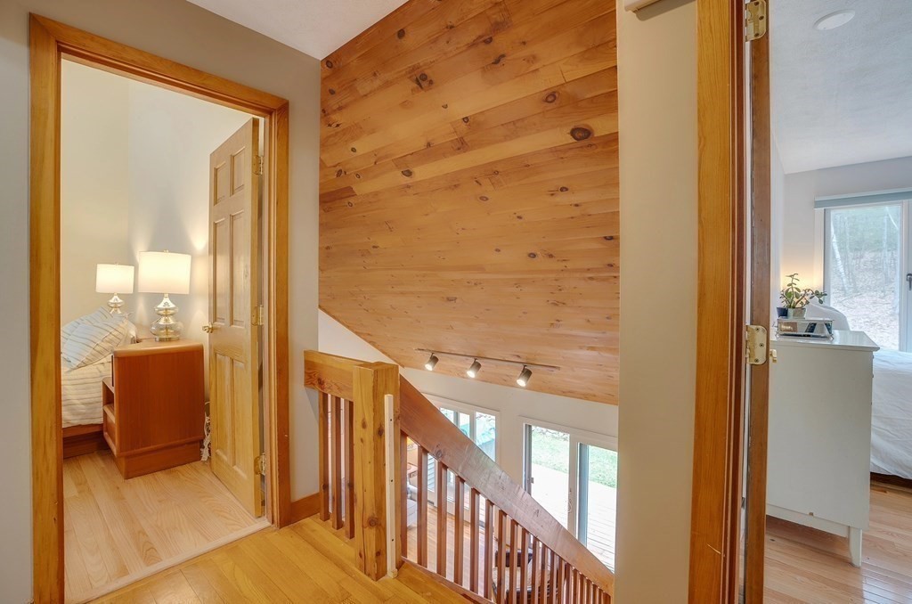 108 Littleton Road Harvard, MA 01451 - Photo 28 of 31