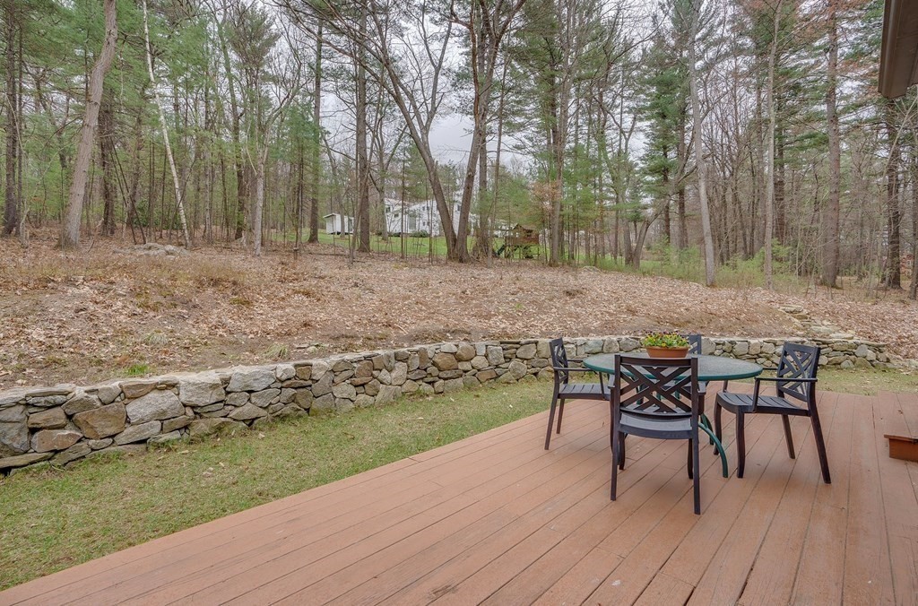 108 Littleton Road Harvard, MA 01451 - Photo 31 of 31