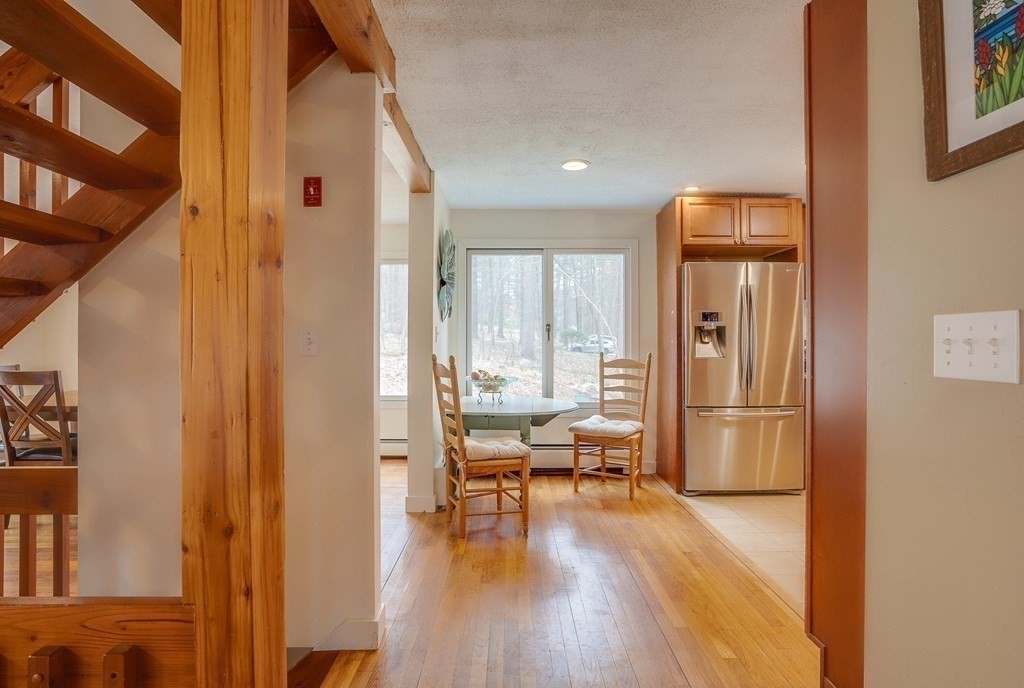 108 Littleton Road Harvard, MA 01451 - Photo 9 of 31