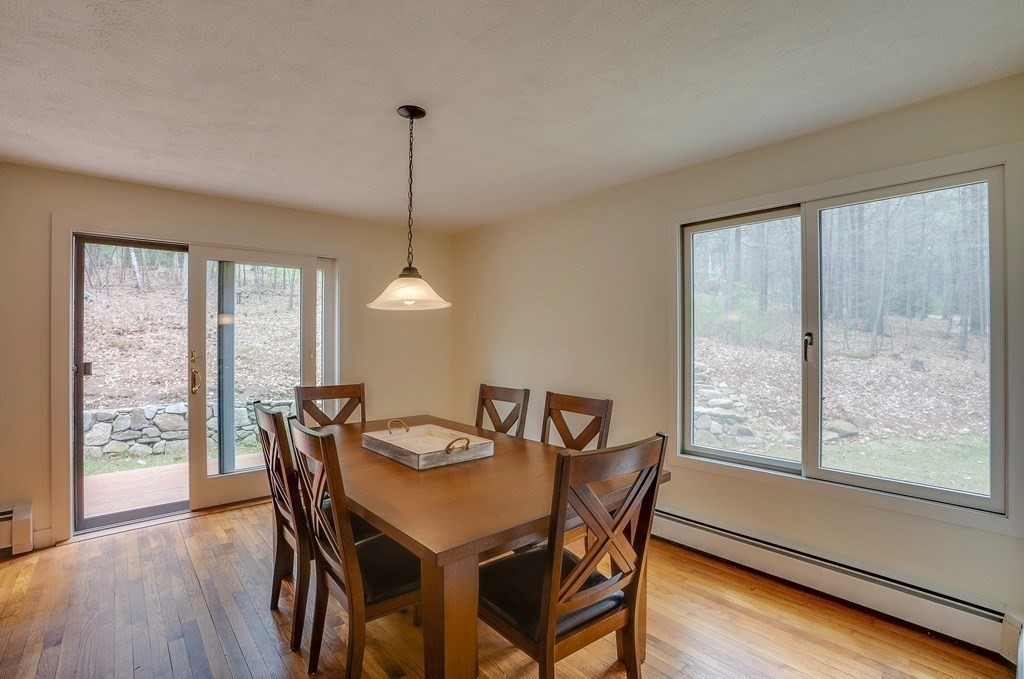 108 Littleton Road Harvard, MA 01451 - Photo 10 of 31