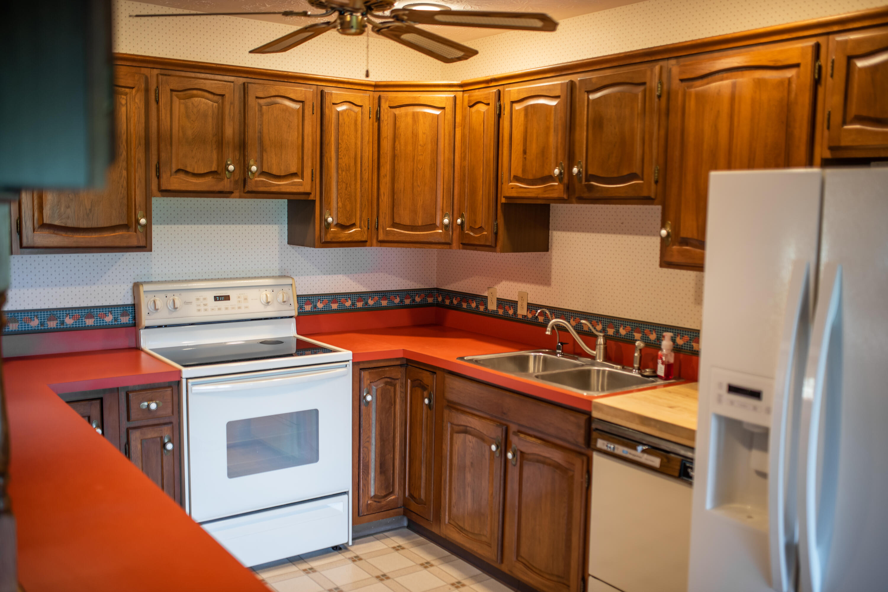 5271 Wallace Road St. Paris, OH 43072 - Photo 19 of 38 Gallery Image 19