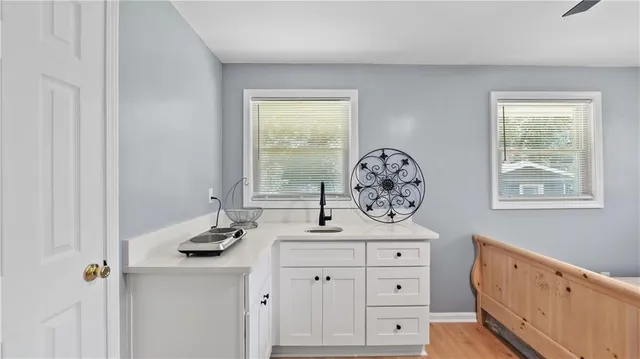 $1,200 | 804 Buford Highway Northeast, Unit B, Sugar Hill, GA 30518