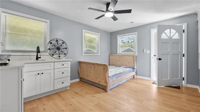 $1,200 | 804 Buford Highway Northeast, Unit B, Sugar Hill, GA 30518