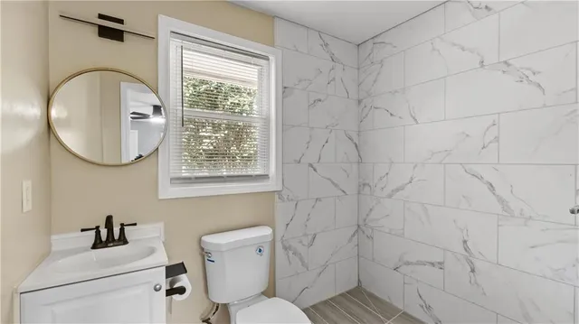 $1,200 | 804 Buford Highway Northeast, Unit B, Sugar Hill, GA 30518