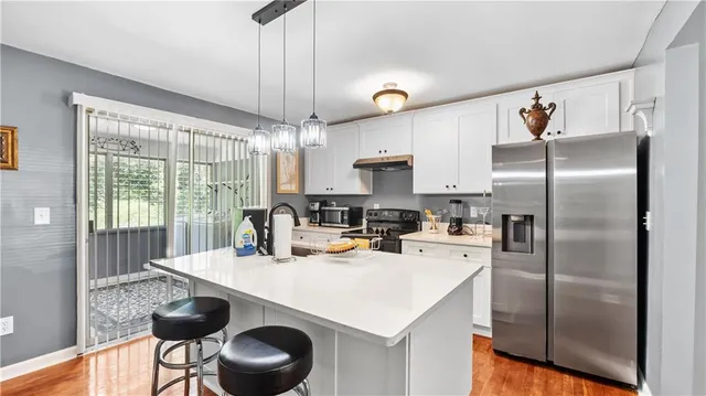 $1,200 | 804 Buford Highway Northeast, Unit B, Sugar Hill, GA 30518