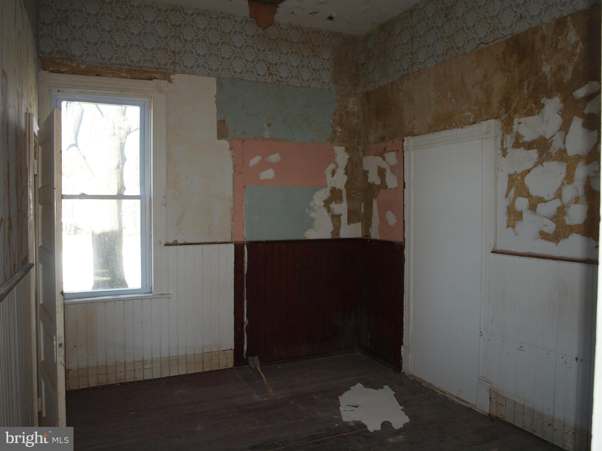 525 Mckinstrys Mill Road Union Bridge, MD 21791 - Photo 12 of 22 Interior (General)