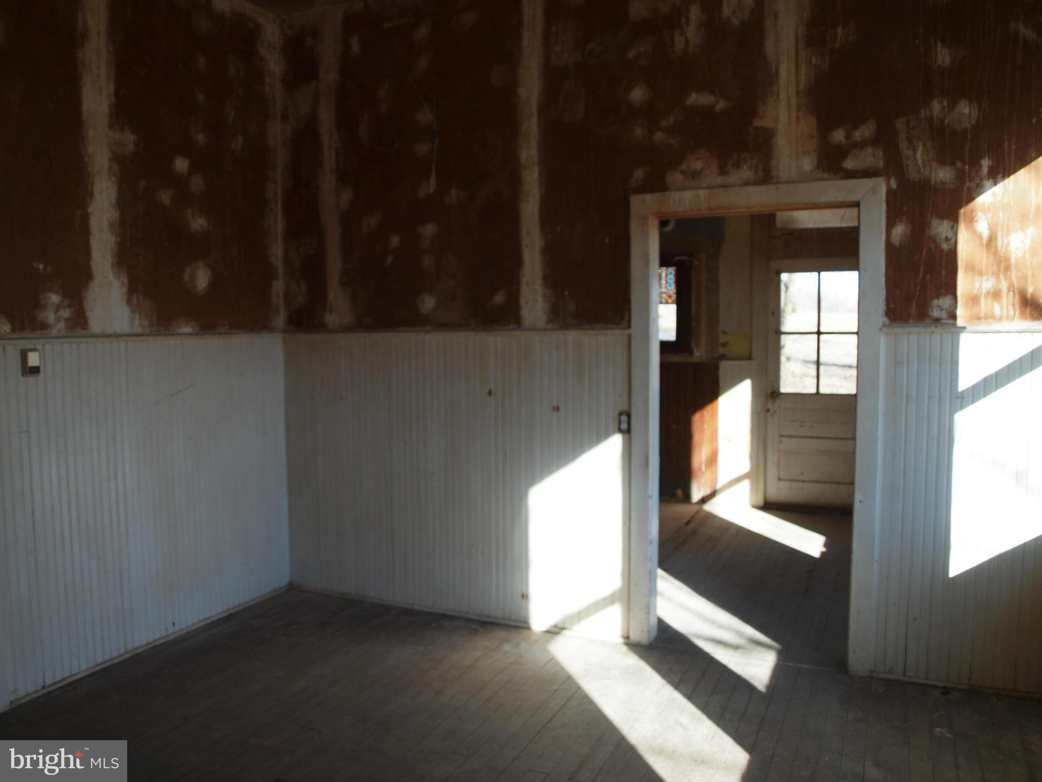 525 Mckinstrys Mill Road Union Bridge, MD 21791 - Photo 13 of 22 Interior (General)