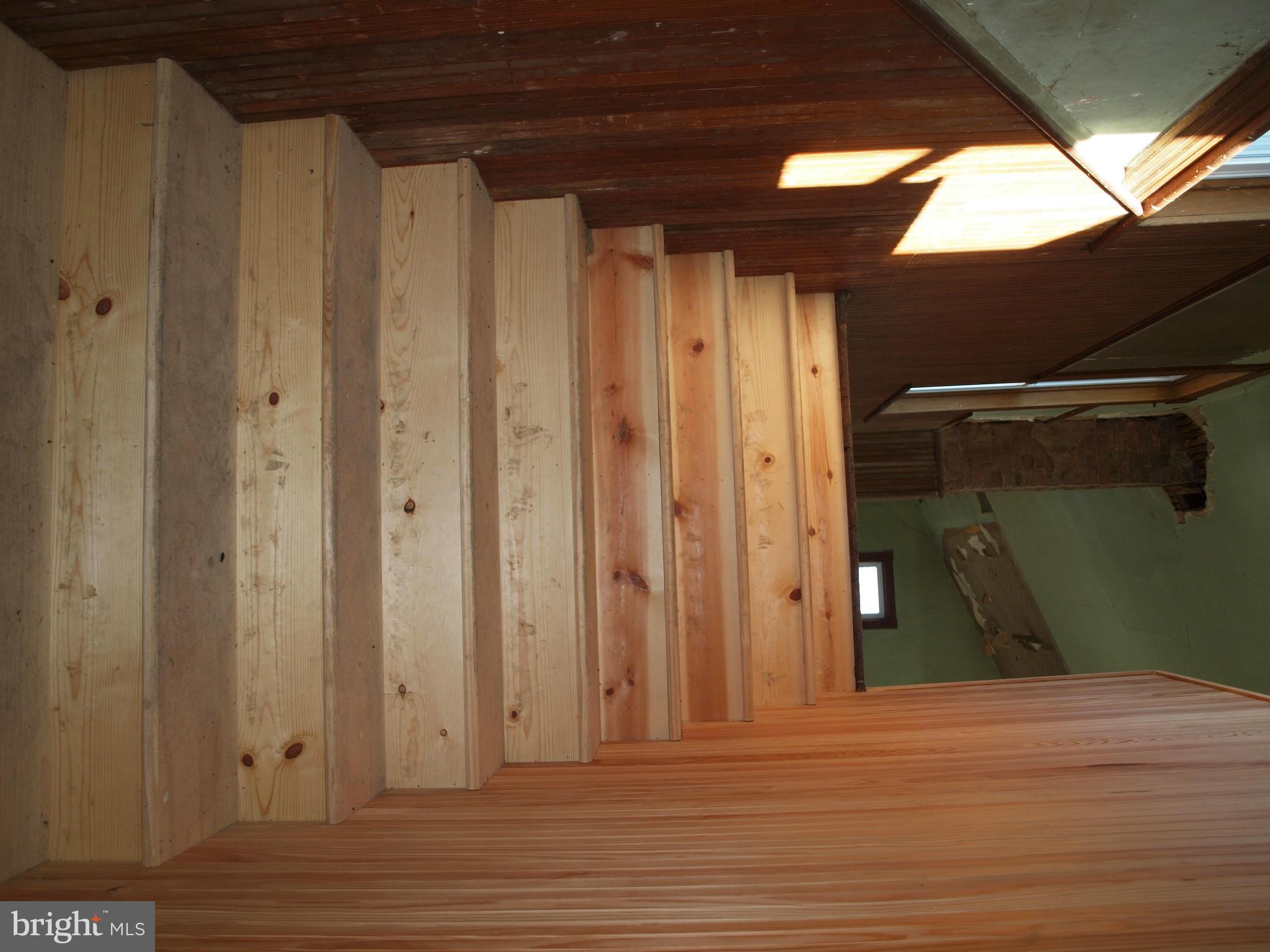 525 Mckinstrys Mill Road Union Bridge, MD 21791 - Photo 16 of 22 Interior (General)