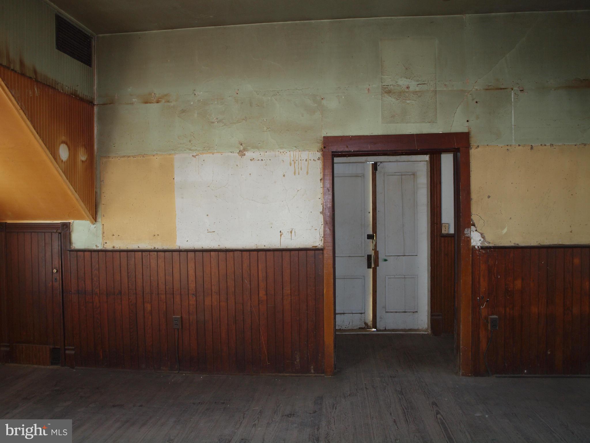 525 Mckinstrys Mill Road Union Bridge, MD 21791 - Photo 7 of 22 Interior (General)