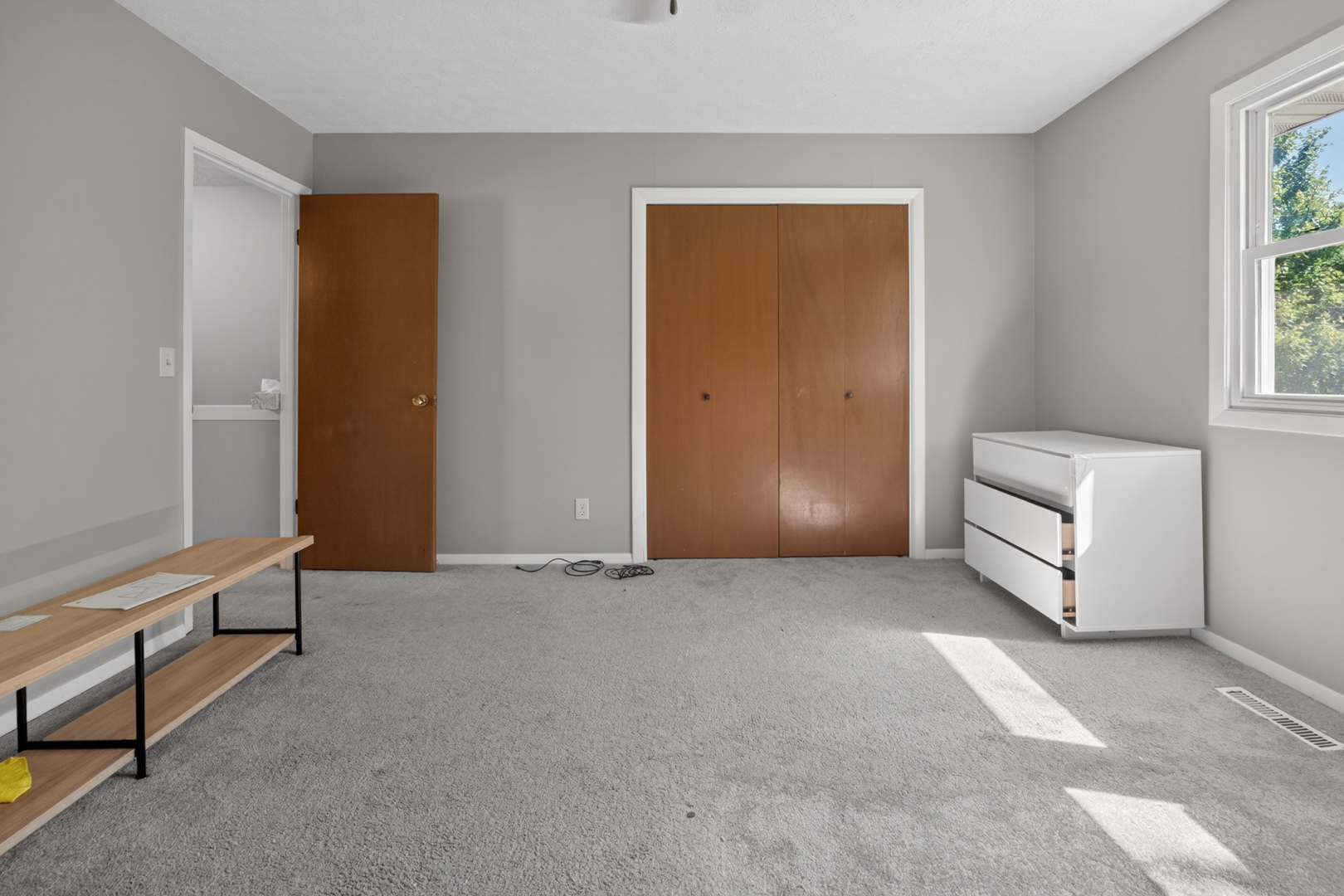 105 East Lincoln Street, Unit D Normal, IL 61761 - Photo 11 of 18